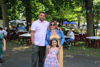 25 05 24  21 01 53 0