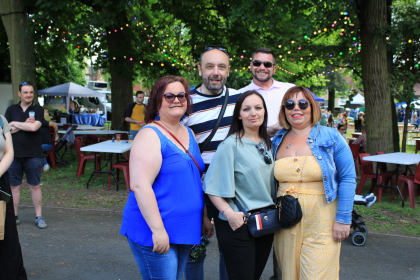 25 05 24  21 03 44 0