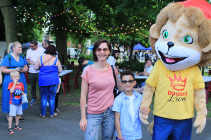 25 05 24  21 06 13 0