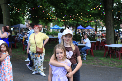 25 05 24  21 09 54 0