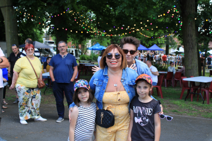 25 05 24  21 10 49 0