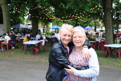 25 05 24  21 13 34 0