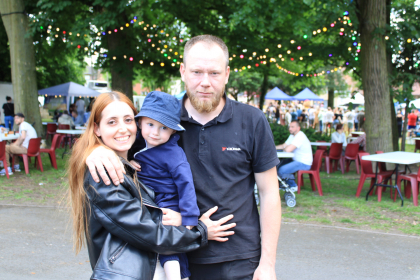 25 05 24  21 14 13 0