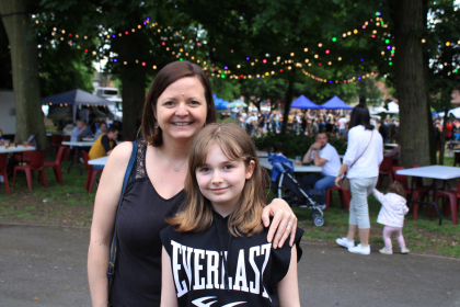 25 05 24  21 15 07 0