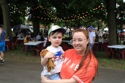 25 05 24  21 15 52 0