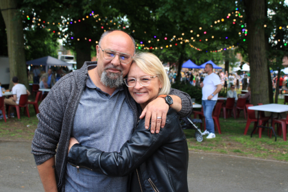 25 05 24  21 16 51 0