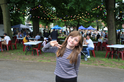 25 05 24  21 17 34 0