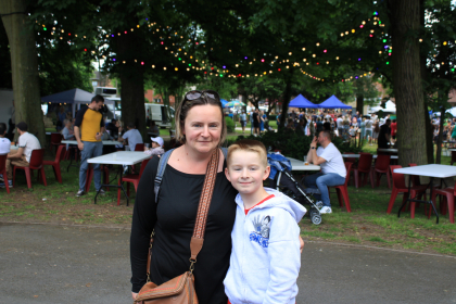 25 05 24  21 18 19 0