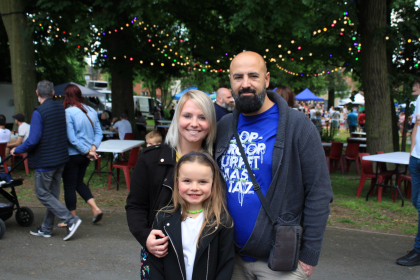 25 05 24  21 19 45 0