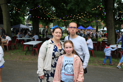 25 05 24  21 20 45 0