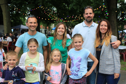 25 05 24  21 21 48 0