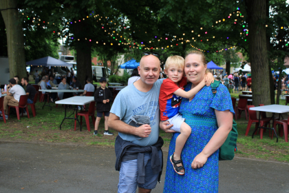 25 05 24  21 22 40 0