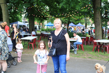 25 05 24  21 23 08 0