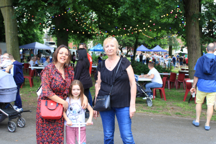 25 05 24  21 24 00 0