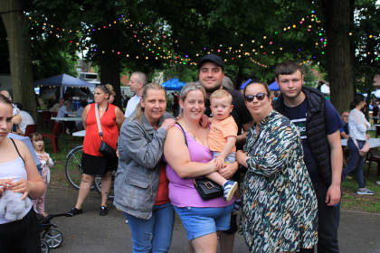 25 05 24  21 24 45 0