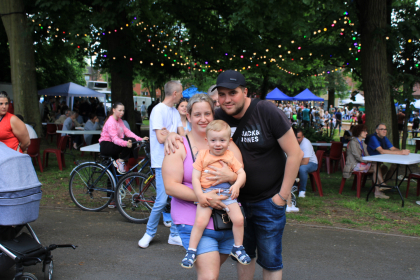 25 05 24  21 25 32 0