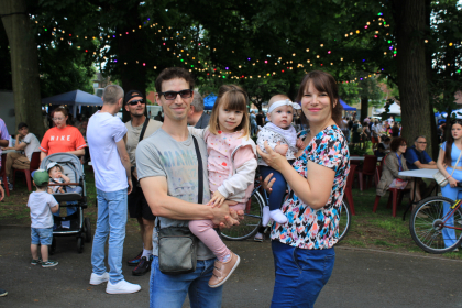 25 05 24  21 25 57 0