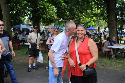 25 05 24  21 27 17 0