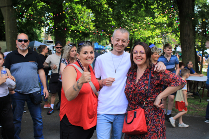 25 05 24  21 27 59 0