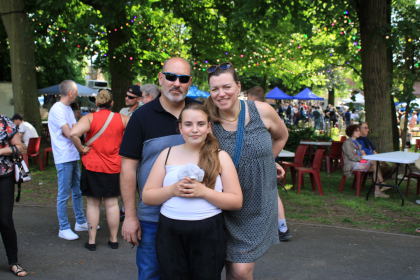 25 05 24  21 28 40 0