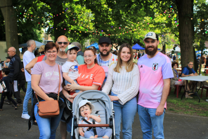 25 05 24  21 29 17 0