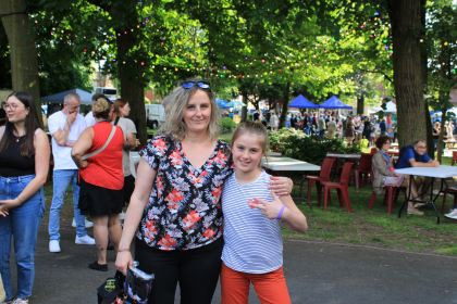 25 05 24  21 31 11 0