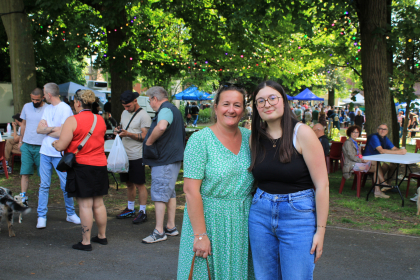 25 05 24  21 31 58 0