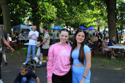 25 05 24  21 32 56 0