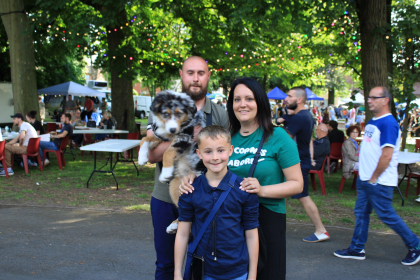 25 05 24  21 34 16 0