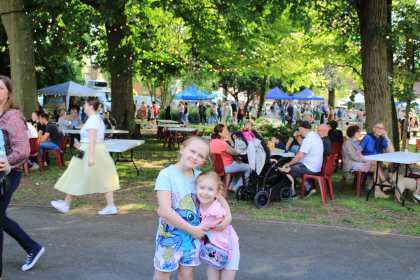 25 05 24  21 35 15 0