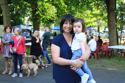 25 05 24  21 36 16 0