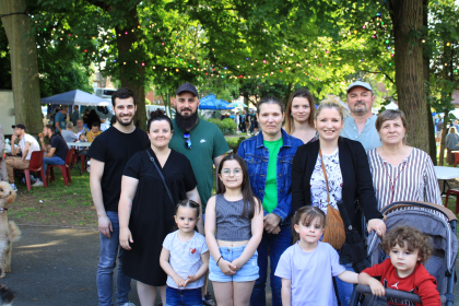 25 05 24  21 37 16 0