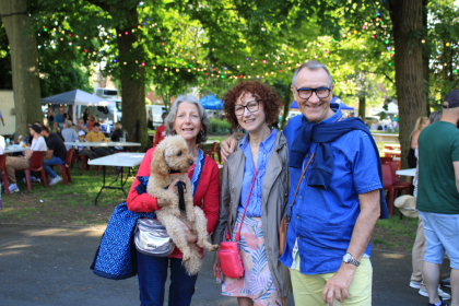 25 05 24  21 39 09 0