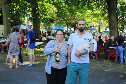 25 05 24  21 41 00 0