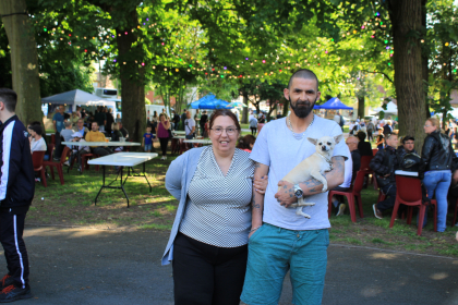 25 05 24  21 41 41 0