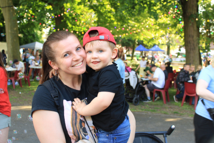 25 05 24  21 44 06 0