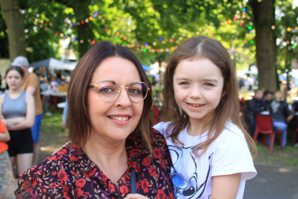 25 05 24  21 44 42 0