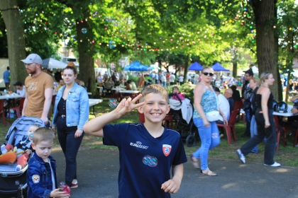 25 05 24  21 45 48 0