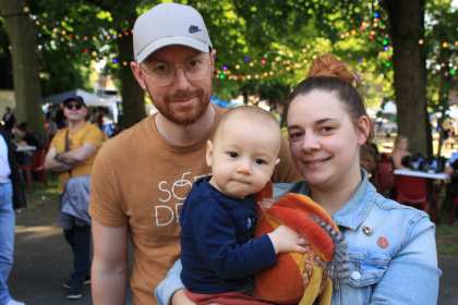 25 05 24  21 46 18 0