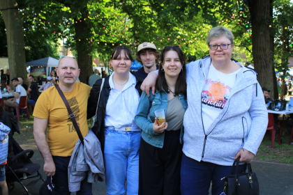 25 05 24  21 48 35 0