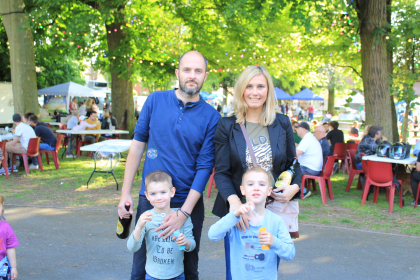 25 05 24  21 50 17 0