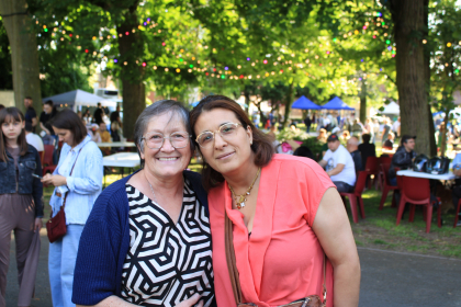 25 05 24  21 51 35 0