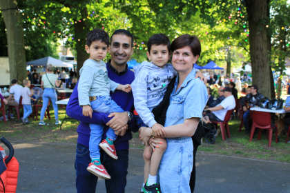 25 05 24  21 52 09 0