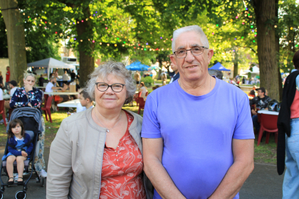 25 05 24  21 53 45 0