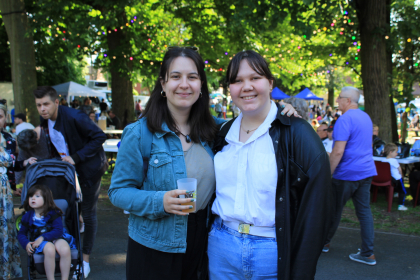 25 05 24  21 54 43 0