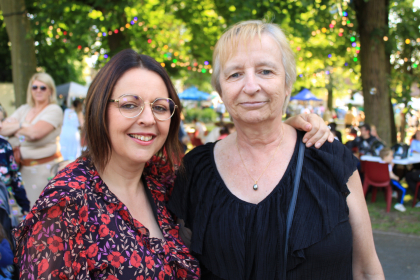 25 05 24  21 55 17 0