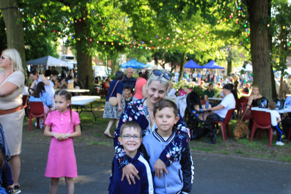 25 05 24  21 56 22 0