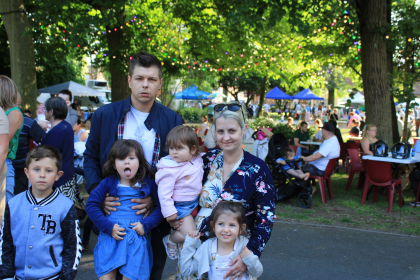 25 05 24  21 57 18 0