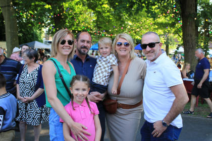 25 05 24  21 58 10 0