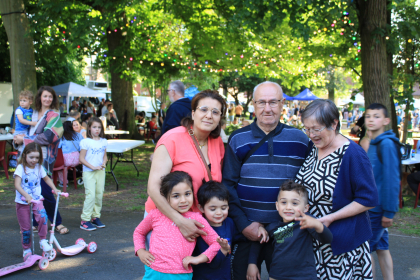 25 05 24  22 00 13 0